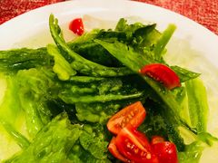 -徐记私厨(半淞园路店)