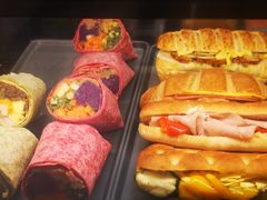 -星巴克(福州三坊七巷店)