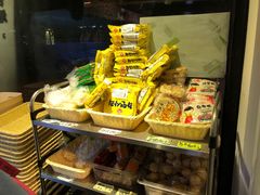 -皆道拌麻辣烫·麻辣拌