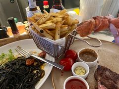 -Calix&Lay's(新天地店)