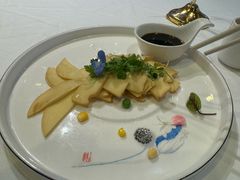 -天福苑(崇宁路店)