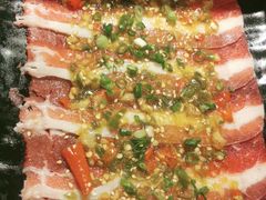 -嘿嘟嘟·肋条烧肉放题(爱融荟城店)