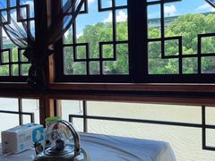 -邱记私房菜·十八年本地菜