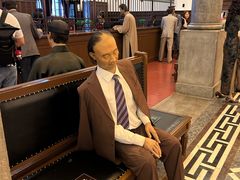 -沈阳金融博物馆