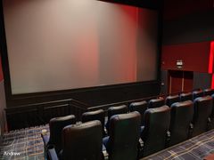 -中影国际影城(大唐西市4K临境音店)