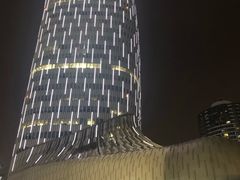 -上海尚嘉中心