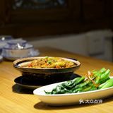 居然在丽江找到了能满足我广东胃的私房菜❗