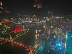 -苏丝的天空高空酒吧Suzie's Sky Bar