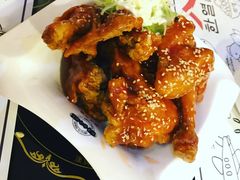 -韩热集市(百源店)