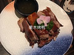 -江太极江浙菜(马桥万达广场店)