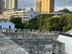 -文昌阁