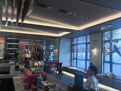 -臻品足道(佛祖岭店)
