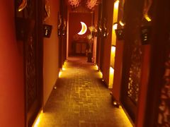 -素凯泰泰式按摩SPA(杭州嘉里中心店)
