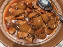 -津禧荟·酥皮烤鸭(北辰店)