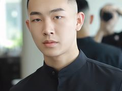 -星海国际广场
