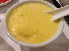 -无招牌海鲜餐厅(怡丰城店)