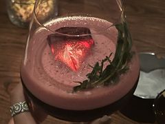 -UID Café(南门店)
