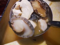 -湊湊火锅·茶憩(石家庄万象城店)