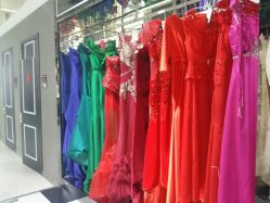 -戛纳印象摄影(潮拍定制馆)