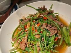 -桂满陇-锦绣江南(万象城店)