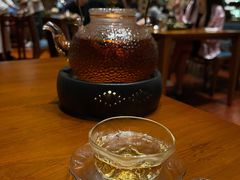 -君悦酒店·1881·北京烤鸭