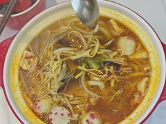 -沁麦源过桥米线(总店)