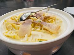 -江滨九号.中餐厅(滨江店)