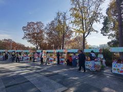 -白塘生态植物园