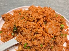 -蚝得喜海鲜(东城店)