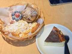 -麦田工坊(月湖店)