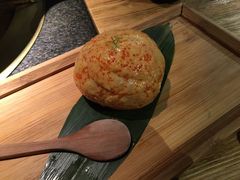 -湊湊火锅·茶憩(石家庄万象城店)