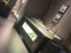 -德天肥牛海鲜火锅(城西银泰店)