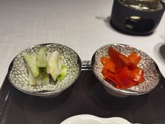 -许家菜.艺创菜(仁和新城店)