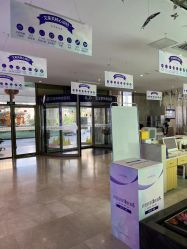 -南昌艾莱芙美容医院