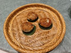-道道鲜·崇明私房菜(五角场店)