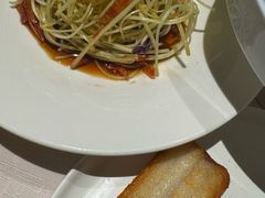 -三利音·玖弄小鲜(浦东嘉里城店)