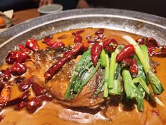 -青年公社烤鸭(熙悦天街店)