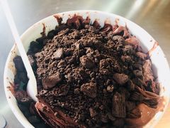 -帅小六刨冰·不一样的奶冰(总店)