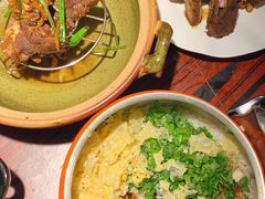 -龚印记牛骨牛杂屋·四代传承(珠影星光城店)