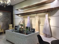 点击看大图 -南京宝娜嫁衣婚纱礼服馆(中央路店)