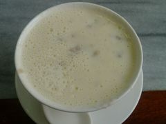 香芋炒奶-沙湾姜撞奶甜品店(昌岗中路店)