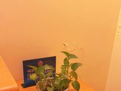 -如家酒店(北京国展三元桥店)