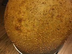 -老宁波1381餐厅(宏泰广场店)