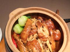-香港财记(汇励99城市公园店)
