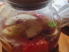 -味见·荣家(亚泰大街店)