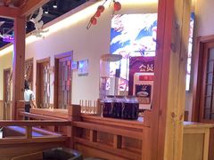 -鸽子窝(黄村店)