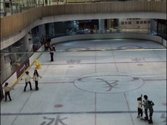 -橡皮虫国际美校(常发广场校区)