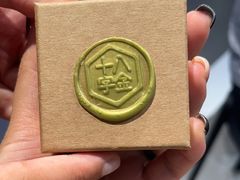 -十八字金银饰·拼豆·开蚌手工体验团建(君太百货店)