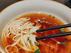 -火宫殿·湘菜小吃·商务宴请·生日聚会(市府店)