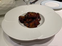 -民国红公馆·秦淮八艳(夫子庙店)